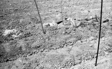 Акция КД Выстрел. Фотография - 71