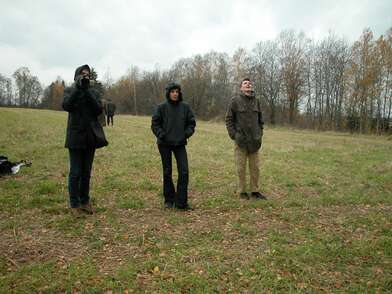 Акция КД Деревни. Фотография - 36