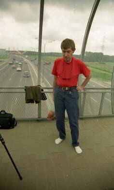 Акция КД Вторая речь. Фотография - 8