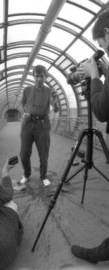 Акция КД Вторая речь. Фотография - 46