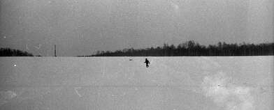 Collective action Description of Action. Photo - 6