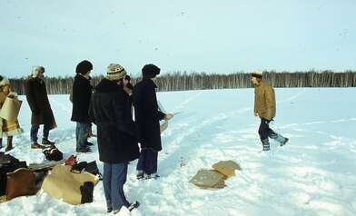 Акция КД 10 Появлений. Фотография - 60