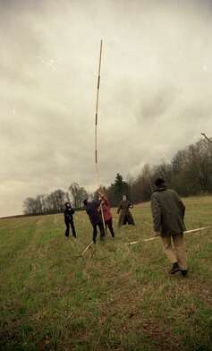 Акция КД Деревни. Фотография - 70