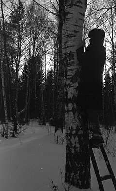 Collective action To Panitkov. Photo - 74