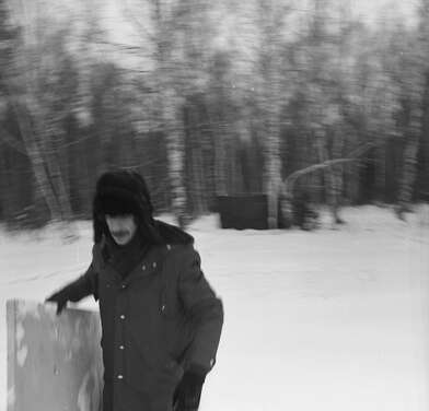 Collective action To Panitkov. Photo - 181