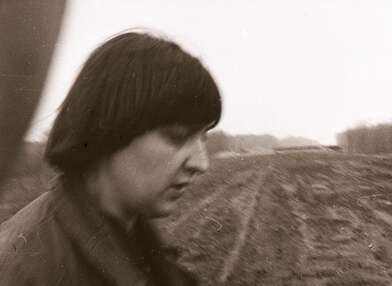 Акция КД Встреча. Фотография - 46