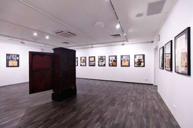 Story of the Wardrobe. Photo - 7