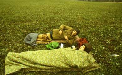 Акция КД Произведение изобразительного искусства — картина. Фотография - 5