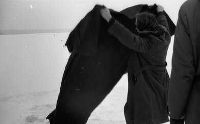 Collective action Sound Perspectives. Photo - 53