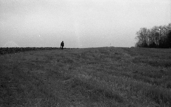 Villages, October 11, 2003