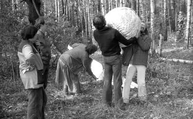 Акция КД М. Фотография - 50