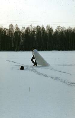 Collective action Description of Action. Photo - 31