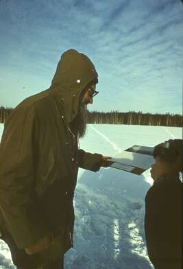 Акция КД 10 Появлений. Фотография - 56