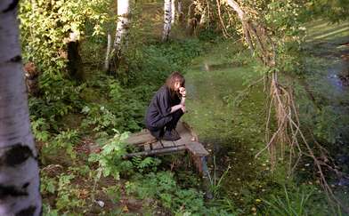 Collective action Library. Photo - 46