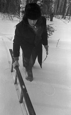 Collective action To Panitkov. Photo - 44