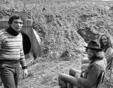 Акция КД Встреча. Фотография - 74