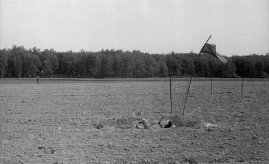 Акция КД Выстрел. Фотография - 74