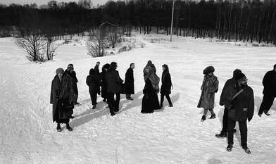 Акция КД Рассказы участников. Фотография - 58