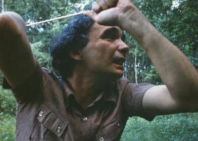 Collective action Boots. Photo - 5