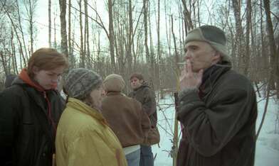 Collective action 83. Photo - 55