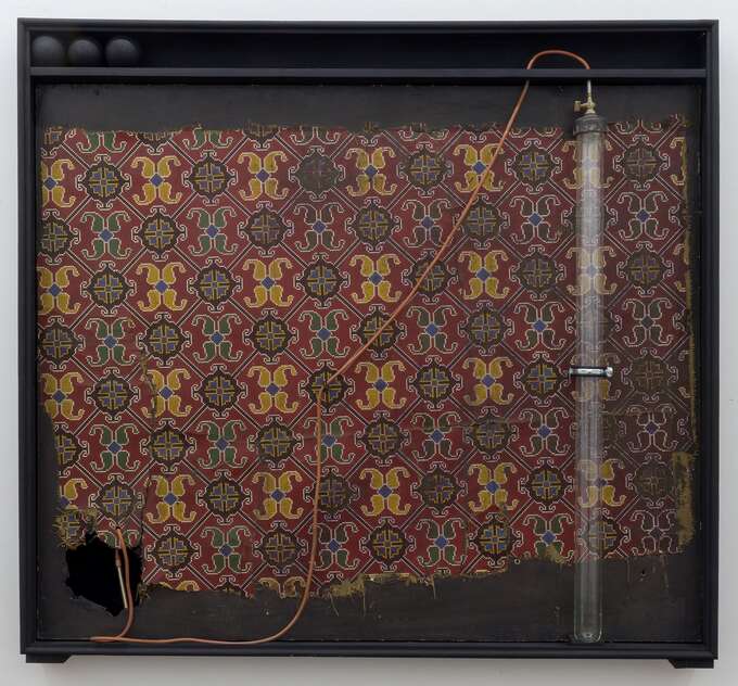 Игорь Макаревич, Елена Елагина. Путина