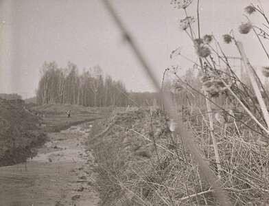 Акция КД Встреча. Фотография - 48