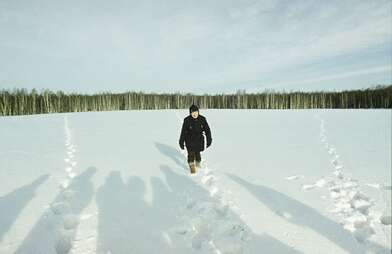 Акция КД 10 Появлений. Фотография - 78