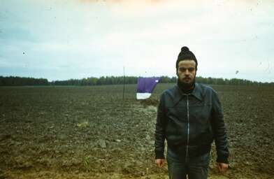 Collective action Place of Action. Photo - 23