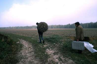 Акция КД М. Фотография - 11