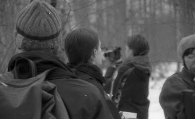 Collective action 83. Photo - 104