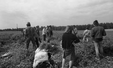 Акция КД Выстрел. Фотография - 47