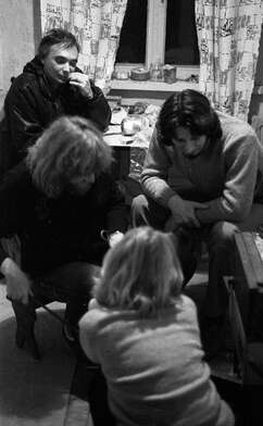 Акция КД Произведение изобразительного искусства — картина. Фотография - 40