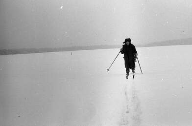 Collective action Sound Perspectives. Photo - 79