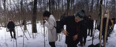 Collective action 83. Photo - 61