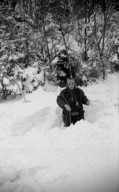 Collective action 625-520. Photo - 82