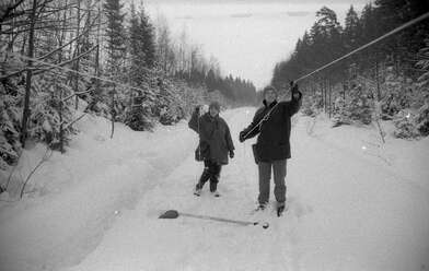 Collective action 625-520. Photo - 95