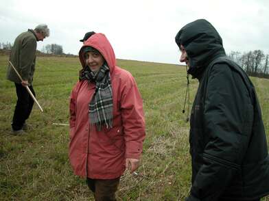 Акция КД Деревни. Фотография - 39