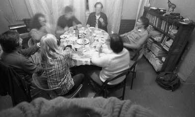 Акция КД М. Фотография - 34