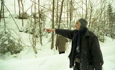 Collective action 625-520. Photo - 9