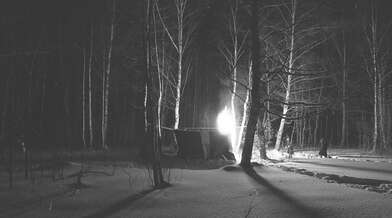 Collective action To Panitkov. Photo - 97