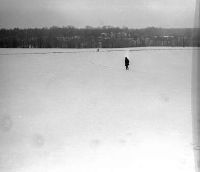 Акция КД Монастырскому. Фотография - 15