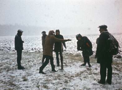 Акция КД Ворот. Фотография - 21