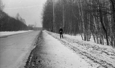 Collective action Russian World. Photo - 36