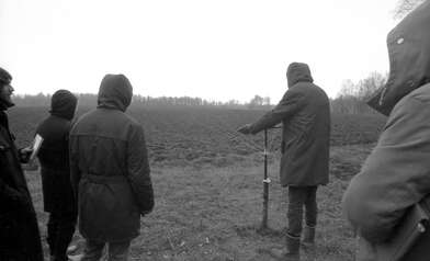 Акция КД Ворот. Фотография - 70