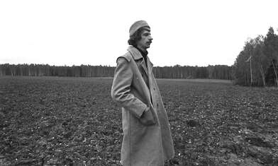 Collective action Place of Action. Photo - 58