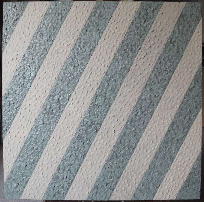 Елена Елагина. Композиция