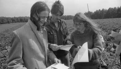 Акция КД Выстрел. Фотография - 38