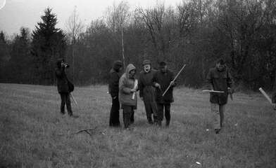 Акция КД Деревни. Фотография - 84