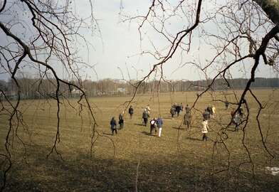 Collective action 14:07-15:13 (Watches). Photo - 30