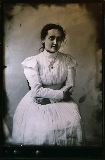 Игорь Макаревич, Елена Елагина. Игра в крокет